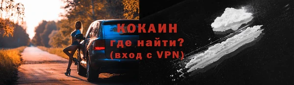 сатива Володарск