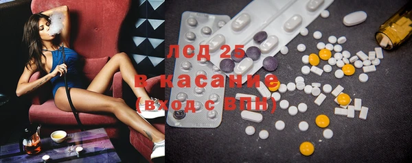 сатива Володарск